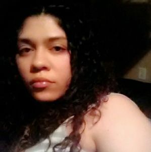 Meet your Posher, Mariah